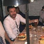 Profile Picture of John Monteleone (@john_monteleone) on Instagram