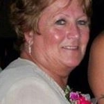 Profile Picture of Nancy Pugh LaFave (@josiejo1724) on Instagram