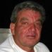 Profile Picture of Rick Wyrick (@rick.wyrick.35) on Facebook