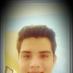 Profile Picture of Alfredo Preciado (@moises3444) on Twitter