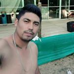 Profile Picture of Jimmy Contreras (@jimmy.contreras.5891) on Instagram