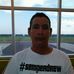 Profile Picture of Douglas Oswaldo (@douglas.oswaldo.9) on Facebook