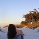 Profile Picture of Sage🌺 (@pollackpics) on Instagram