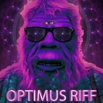 Wade Wiley - Instagram Profile Picture of Wade Wiley (@synaptic_superstition) on Instagram