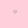 Profile Picture of mayaweiss (@mayaweiss6) on Tiktok
