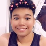 Profile Picture of Warren Jacob Abdon (@warreyy) on Instagram