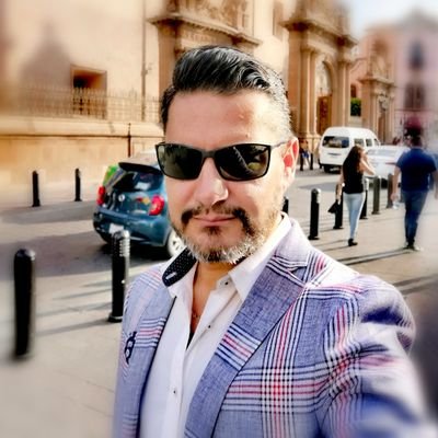 Profile Picture of Jeremy Celis (@Se_Mental69) on Twitter