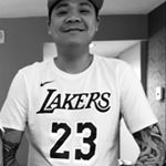 Profile Picture of Jeffrey Dizon (@jeffreydizon08) on Instagram