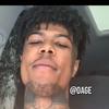Profile Picture of Howard Mackey (@@howardmackey) on Tiktok