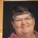 Profile Picture of Nancy Hermes (@nancyhermes) on Pinterest