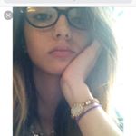 Profile Picture of Cristina Mauro (@mauro_crist_) on Instagram