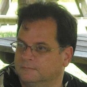 Profile Picture of Brian Merrill (@133949171) on Myspace