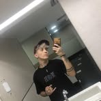 Profile Picture of Rafael Souza (@Rafael-Souza) on Facebook