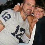 Profile Picture of Wayne (@gistwithwayn) on Instagram