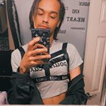 Profile Picture of 김현준(Rain) (@hyxnjxn) on Instagram