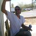 Profile Picture of Doug Lindgren (@doug.lindgren.39) on Facebook