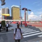 Profile Picture of Jake Penny ✌️ (@jakepennny) on Instagram