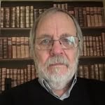 Profile Picture of Andrew Ridler (@ridler.andrew) on Instagram