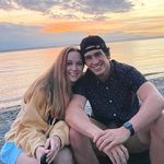 Profile Picture of Casey Marie (@caseydunbar) on Instagram