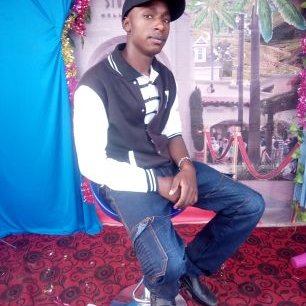 Profile Picture of Benard Chege (@BenardC92668130) on Twitter