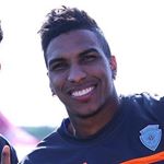 Profile Picture of Arangol (@10aranguito) on Instagram