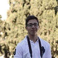 Hossam Alsaidi - Quora Profile Picture of Hossam Alsaidi (@hossam-alsaidi) on Quora