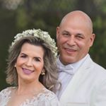 Profile Picture of Isabel Yohany Olivares Ramirez (@isabelyohanyolivaresramirez) on Instagram