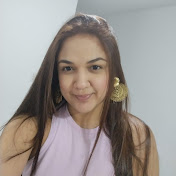 Profile Picture of Lissette Carolina Barrios (@lissettecarolinabarrios7526) on Youtube