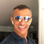 Profile Picture of Neiro Mavarez (@mavarezneiro) on Instagram