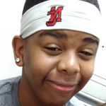 Profile Picture of Shawn Maurice Wilson (@shawnzowild) on Instagram