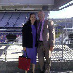 Profile Picture of Heather lunsford (@freder1972) on Instagram