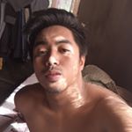 Profile Picture of Christian Michael I. Toribio (@itsmiketoribio) on Instagram