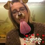 Profile Picture of Vicki Miles (@vickimiles8249) on Instagram