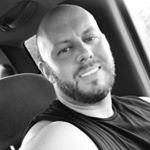 Profile Picture of Tom Pruitt (@tap55jr) on Instagram