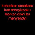 Profile Picture of David Ismail (@david_ismail) on Instagram