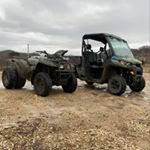 Profile Picture of Shawn Spencer (@shawn.spencer870) on Instagram