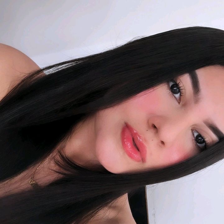 Profile Picture of Tatiana Petro (@tatianapetro23) on Tiktok