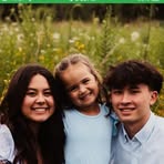 Profile Picture of Delphine Tanner (@delphine.hepp) on Facebook