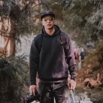 Profile Picture of jason_tinghui (@jason_tinghui) on Instagram