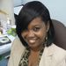 Profile Picture of Beverly Clifford (@abeverlycliffor) on Pinterest