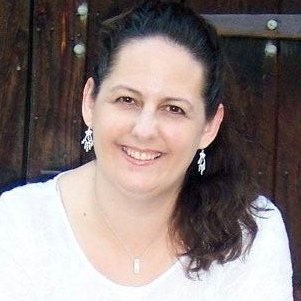 Profile Picture of Ivy Jo Staton (@ivyjos) on Twitter