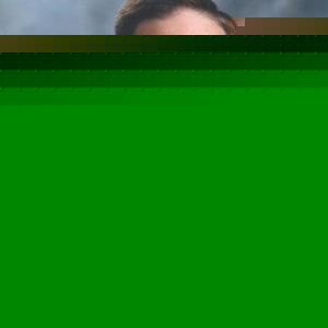 Profile Picture of Leonard Winslow (@384739653) on Myspace