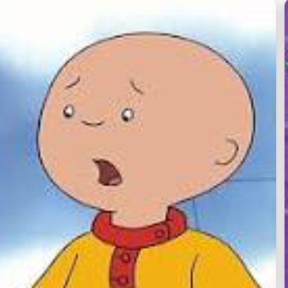 Profile Picture of David Grigoryan (@david_g860) on Poshmark