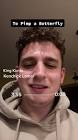 Profile Picture of   Jonathan Reeve... (@jonathanreeve45) on Tiktok