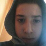 Profile Picture of andrew natale (@andrew_natale) on Instagram