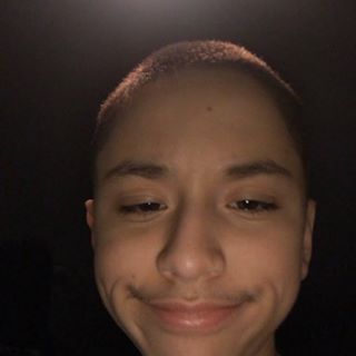 Profile Picture of Jacob Spurlock (@Jacob-Spurlock) on Facebook