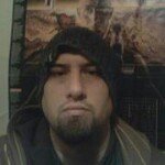 Profile Picture of Allan Latham (@alphaluminous) on Instagram