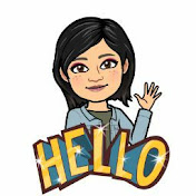 Profile Picture of Brandy Cooper (@bcooper745) on Youtube