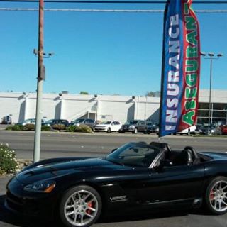 Profile Picture of Carlos Pozos (@carlos.pozos.1441) on Facebook