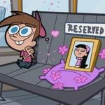 Profile Picture of Alexander Huayaban (@ay_alex_13) on Instagram